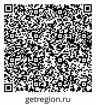 79375128108