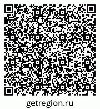 79375128109