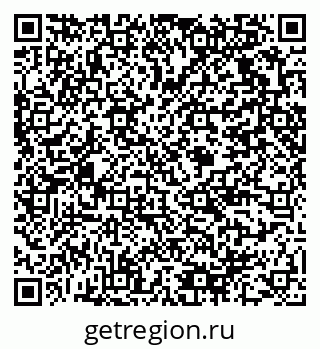 79375128110