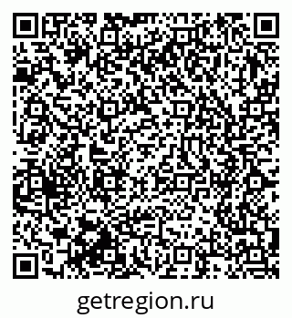 79375128111