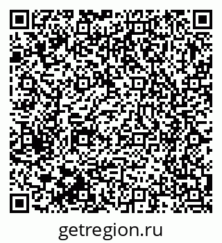 79375128112