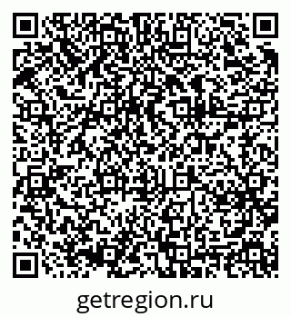 79375128113