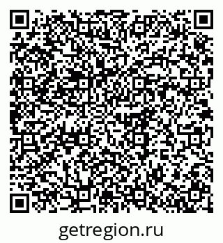 79375128116