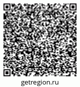 79375128117