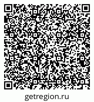 79375128126