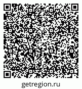 79375128128
