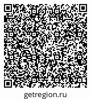 79375128129
