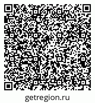 79375128137