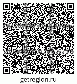 79375128138