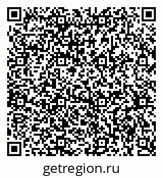 79375128139