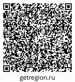 79375128141