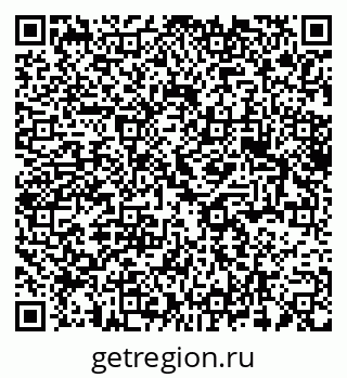 79375128143