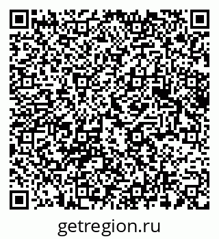 79375128144