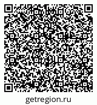 79375128145