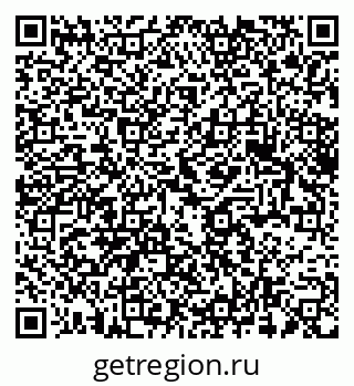79375128148