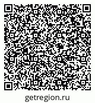 79375128150