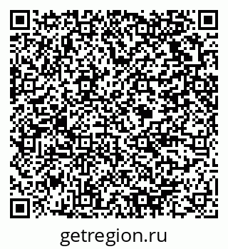 79375128151