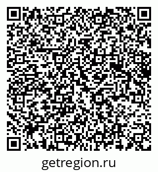 79375128153