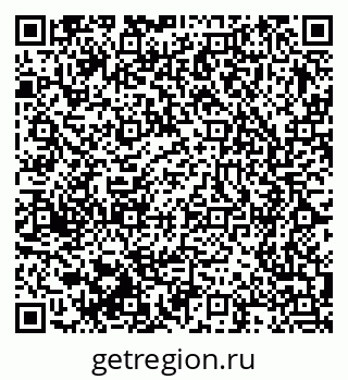 79375128155