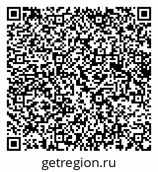 79375128156