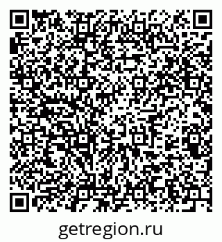 79375128157