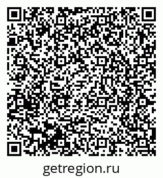79375128158