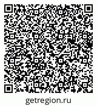 79375128159