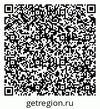 79375128160