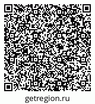 79375128162
