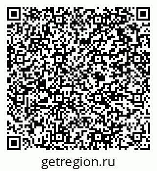 79375128163