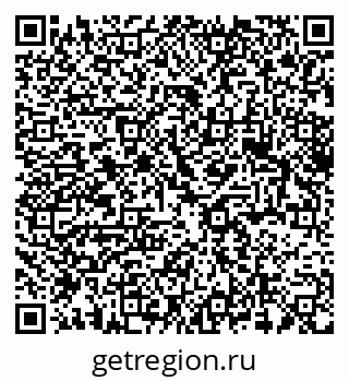 79375128165
