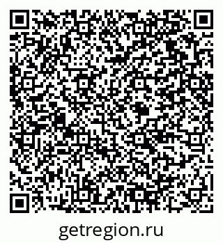 79375128166