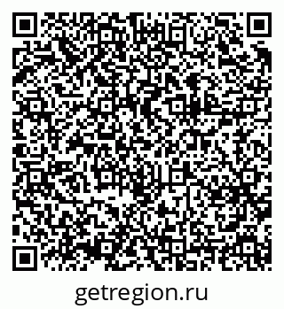 79375128167