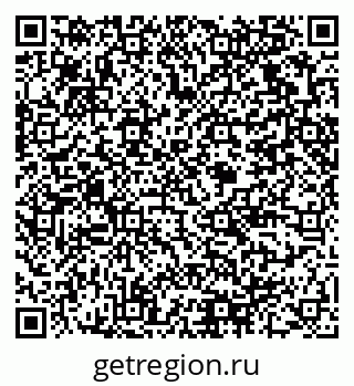 79375128168