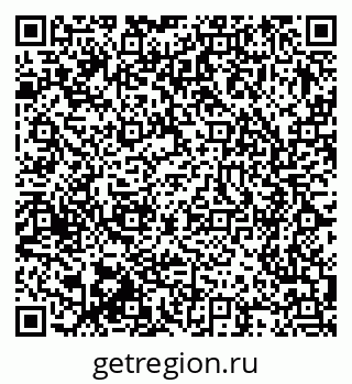 79375128169