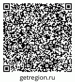 79375128170