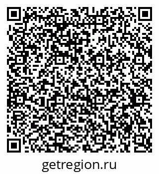 79375128171