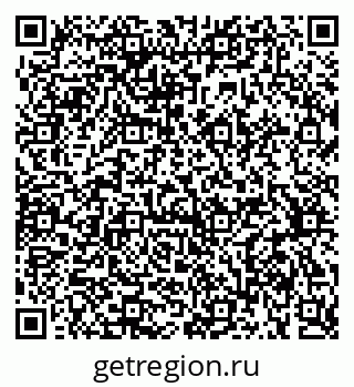 79375128172