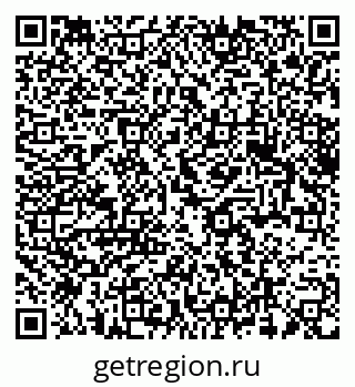 79375128173