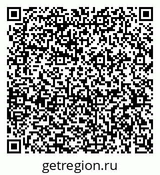 79375128176