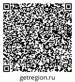 79375128178