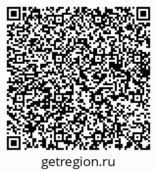 79375128182