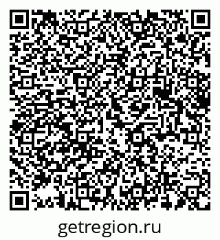 79375128184