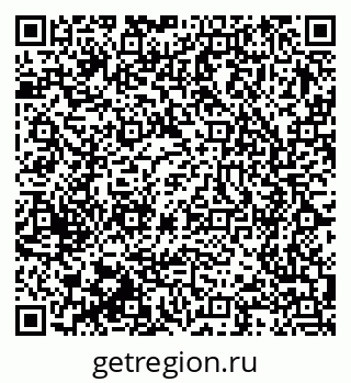 79375128185