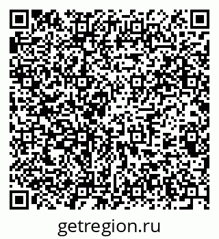 79375128187