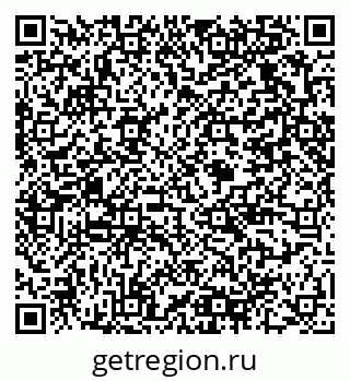 79375128189