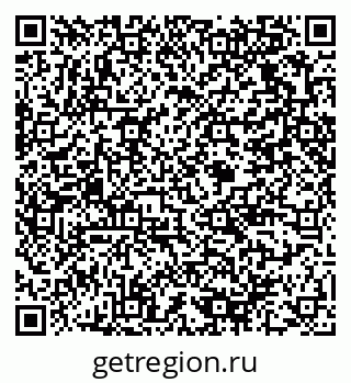 79375128191