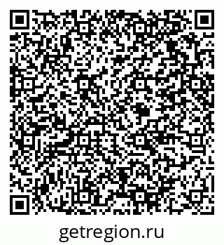 79375128193