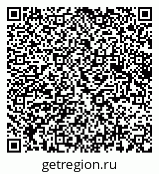 79375128194