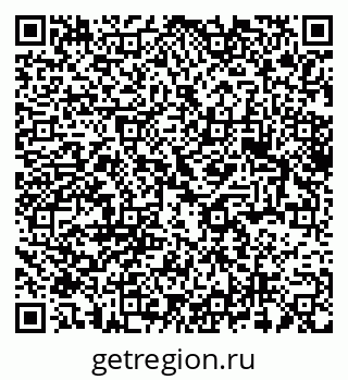 79375128195